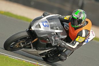 © Octane Photographic Ltd. Wirral 100, 28th April 2012. Formula 600, F600 Steelframed and Supertwins – Heat 1, Free Practice. Digital ref : 0306cb1d4191