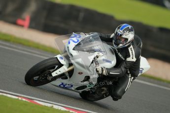 © Octane Photographic Ltd. Wirral 100, 28th April 2012. Formula 600, F600 Steelframed and Supertwins – Heat 1, Free Practice. Digital ref : 0306cb1d4198