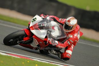 © Octane Photographic Ltd. Wirral 100, 28th April 2012. Formula 600, F600 Steelframed and Supertwins – Heat 1, Free Practice. Digital ref : 0306cb1d4201