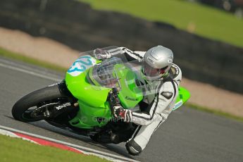 © Octane Photographic Ltd. Wirral 100, 28th April 2012. Formula 600, F600 Steelframed and Supertwins – Heat 1, Free Practice. Digital ref : 0306cb1d4205