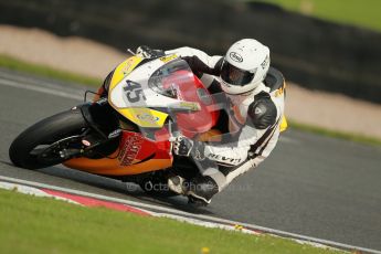 © Octane Photographic Ltd. Wirral 100, 28th April 2012. Formula 600, F600 Steelframed and Supertwins – Heat 1, Free Practice. Digital ref : 0306cb1d4207