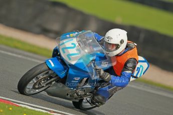 © Octane Photographic Ltd. Wirral 100, 28th April 2012. Formula 600, F600 Steelframed and Supertwins – Heat 1, Free Practice. Digital ref : 0306cb1d4212