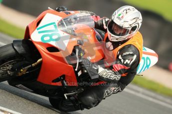 © Octane Photographic Ltd. Wirral 100, 28th April 2012. Formula 600, F600 Steelframed and Supertwins – Heat 1, Free Practice. Digital ref : 0306cb1d4223
