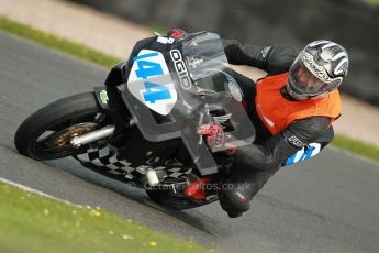 © Octane Photographic Ltd. Wirral 100, 28th April 2012. Formula 600, F600 Steelframed and Supertwins – Heat 1, Free Practice. Digital ref : 0306cb1d4230