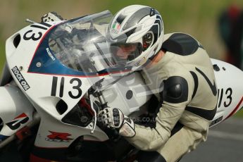 © Octane Photographic Ltd. Wirral 100, 28th April 2012. Formula 600, F600 Steelframed and Supertwins – Heat 1, Free Practice. Digital ref : 0306cb1d4234