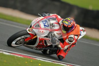 © Octane Photographic Ltd. Wirral 100, 28th April 2012. Formula 600, F600 Steelframed and Supertwins – Heat 1, Free Practice. Digital ref : 0306cb1d4236