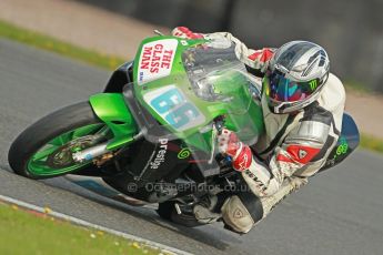 © Octane Photographic Ltd. Wirral 100, 28th April 2012. Formula 600, F600 Steelframed and Supertwins – Heat 1, Free Practice. Digital ref : 0306cb1d4241