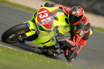 © Octane Photographic Ltd. Wirral 100, 28th April 2012. Formula 600, F600 Steelframed and Supertwins – Heat 1, Free Practice. Digital ref : 0306cb1d4246