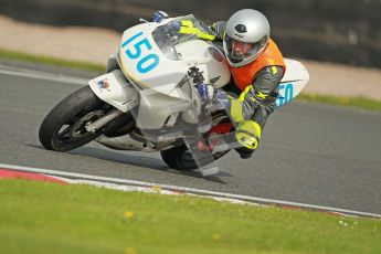 © Octane Photographic Ltd. Wirral 100, 28th April 2012. Formula 600, F600 Steelframed and Supertwins – Heat 1, Free Practice. Digital ref : 0306cb1d4253