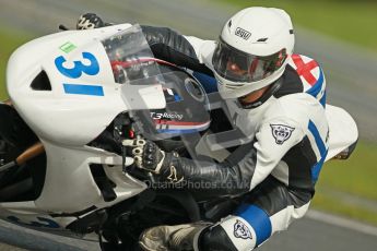 © Octane Photographic Ltd. Wirral 100, 28th April 2012. Formula 600, F600 Steelframed and Supertwins – Heat 1, Free Practice. Digital ref : 0306cb1d4255