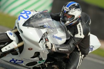 © Octane Photographic Ltd. Wirral 100, 28th April 2012. Formula 600, F600 Steelframed and Supertwins – Heat 1, Free Practice. Digital ref : 0306cb1d4256