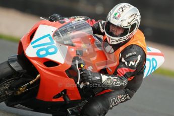 © Octane Photographic Ltd. Wirral 100, 28th April 2012. Formula 600, F600 Steelframed and Supertwins – Heat 1, Free Practice. Digital ref : 0306cb1d4263