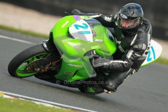 © Octane Photographic Ltd. Wirral 100, 28th April 2012. Formula 600, F600 Steelframed and Supertwins – Heat 1, Free Practice. Digital ref : 0306cb1d4265