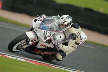 © Octane Photographic Ltd. Wirral 100, 28th April 2012. Formula 600, F600 Steelframed and Supertwins – Heat 1, Free Practice. Digital ref : 0306cb1d4267