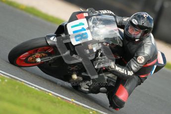 © Octane Photographic Ltd. Wirral 100, 28th April 2012. Formula 600, F600 Steelframed and Supertwins – Heat 1, Free Practice. Digital ref : 0306cb1d4269