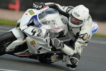 © Octane Photographic Ltd. Wirral 100, 28th April 2012. Formula 600, F600 Steelframed and Supertwins – Heat 1, Free Practice. Digital ref : 0306cb1d4283