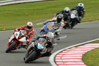 © Octane Photographic Ltd. Wirral 100, 28th April 2012. Formula 600, F600 Steelframed and Supertwins – Heat 1, Qualifying Race. Digital ref : 0306cb1d4873