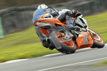 © Octane Photographic Ltd. Wirral 100, 28th April 2012. Formula 600, F600 Steelframed and Supertwins – Heat 1, Qualifying Race. Digital ref : 0306cb1d4898