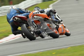 © Octane Photographic Ltd. Wirral 100, 28th April 2012. Formula 600, F600 Steelframed and Supertwins – Heat 1, Qualifying Race. Digital ref : 0306cb1d4901