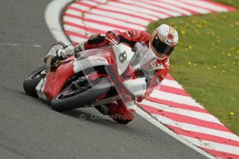 © Octane Photographic Ltd. Wirral 100, 28th April 2012. Formula 600, F600 Steelframed and Supertwins – Heat 1, Qualifying Race. Digital ref : 0306cb1d4911