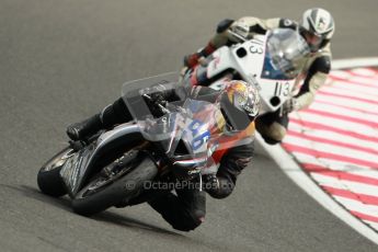 © Octane Photographic Ltd. Wirral 100, 28th April 2012. Formula 600, F600 Steelframed and Supertwins – Heat 1, Qualifying Race. Digital ref : 0306cb1d4925