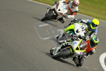 © Octane Photographic Ltd. Wirral 100, 28th April 2012. Formula 600, F600 Steelframed and Supertwins – Heat 1, Qualifying Race. Digital ref : 0306cb1d4927