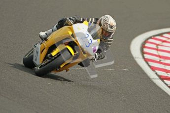 © Octane Photographic Ltd. Wirral 100, 28th April 2012. Formula 600, F600 Steelframed and Supertwins – Heat 1, Qualifying Race. Digital ref : 0306cb1d4931
