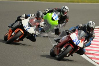 © Octane Photographic Ltd. Wirral 100, 28th April 2012. Formula 600, F600 Steelframed and Supertwins – Heat 1, Qualifying Race. Digital ref : 0306cb1d4938