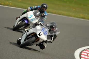 © Octane Photographic Ltd. Wirral 100, 28th April 2012. Formula 600, F600 Steelframed and Supertwins – Heat 1, Qualifying Race. Digital ref : 0306cb1d4942