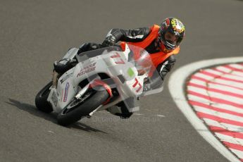 © Octane Photographic Ltd. Wirral 100, 28th April 2012. Formula 600, F600 Steelframed and Supertwins – Heat 1, Qualifying Race. Digital ref : 0306cb1d4949