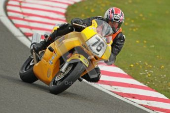 © Octane Photographic Ltd. Wirral 100, 28th April 2012. Formula 600, F600 Steelframed and Supertwins – Heat 1, Qualifying Race. Digital ref : 0306cb1d4956