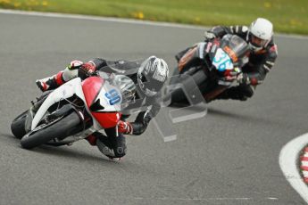 © Octane Photographic Ltd. Wirral 100, 28th April 2012. Formula 600, F600 Steelframed and Supertwins – Heat 1, Qualifying Race. Digital ref : 0306cb1d4962