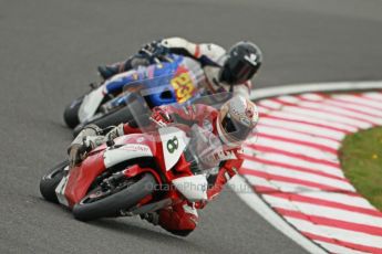 © Octane Photographic Ltd. Wirral 100, 28th April 2012. Formula 600, F600 Steelframed and Supertwins – Heat 1, Qualifying Race. Digital ref : 0306cb1d4979