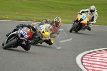 © Octane Photographic Ltd. Wirral 100, 28th April 2012. Formula 600, F600 Steelframed and Supertwins – Heat 1, Qualifying Race. Digital ref : 0306cb1d4985