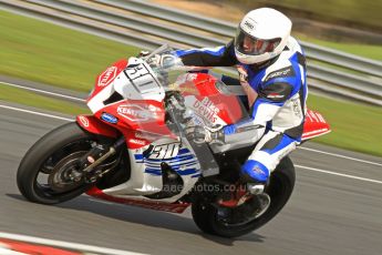 © Octane Photographic Ltd. Wirral 100, 28th April 2012. Formula 600, F600 Steelframed and Supertwins – Heat 1, Free Practice. Digital ref : 0306cb7d8621