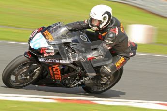 © Octane Photographic Ltd. Wirral 100, 28th April 2012. Formula 600, F600 Steelframed and Supertwins – Heat 1, Free Practice. Digital ref : 0306cb7d8629