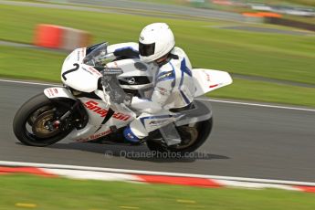 © Octane Photographic Ltd. Wirral 100, 28th April 2012. Formula 600, F600 Steelframed and Supertwins – Heat 1, Free Practice. Digital ref : 0306cb7d8632