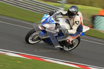 © Octane Photographic Ltd. Wirral 100, 28th April 2012. Formula 600, F600 Steelframed and Supertwins – Heat 1, Free Practice. Digital ref : 0306cb7d8636