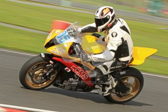 © Octane Photographic Ltd. Wirral 100, 28th April 2012. Formula 600, F600 Steelframed and Supertwins – Heat 1, Free Practice. Digital ref : 0306cb7d8647