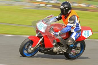 © Octane Photographic Ltd. Wirral 100, 28th April 2012. Formula 600, F600 Steelframed and Supertwins – Heat 1, Free Practice. Digital ref : 0306cb7d8650
