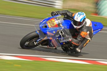 © Octane Photographic Ltd. Wirral 100, 28th April 2012. Formula 600, F600 Steelframed and Supertwins – Heat 1, Free Practice. Digital ref : 0306cb7d8654