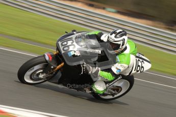© Octane Photographic Ltd. Wirral 100, 28th April 2012. Formula 600, F600 Steelframed and Supertwins – Heat 1, Free Practice. Digital ref : 0306cb7d8659