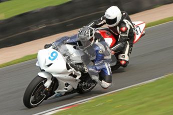 © Octane Photographic Ltd. Wirral 100, 28th April 2012. Formula 600, F600 Steelframed and Supertwins – Heat 1, Free Practice. Digital ref : 0306cb7d8661