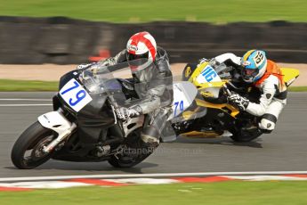 © Octane Photographic Ltd. Wirral 100, 28th April 2012. Formula 600, F600 Steelframed and Supertwins – Heat 1, Free Practice. Digital ref : 0306cb7d8670