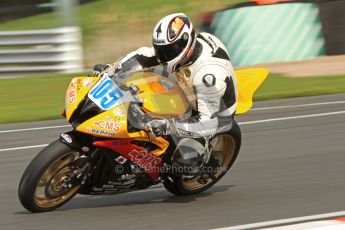 © Octane Photographic Ltd. Wirral 100, 28th April 2012. Formula 600, F600 Steelframed and Supertwins – Heat 1, Free Practice. Digital ref : 0306cb7d8676