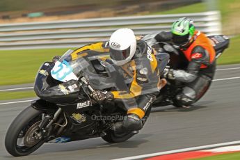 © Octane Photographic Ltd. Wirral 100, 28th April 2012. Formula 600, F600 Steelframed and Supertwins – Heat 1, Free Practice. Digital ref : 0306cb7d8677