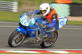 © Octane Photographic Ltd. Wirral 100, 28th April 2012. Formula 600, F600 Steelframed and Supertwins – Heat 1, Free Practice. Digital ref : 0306cb7d8679