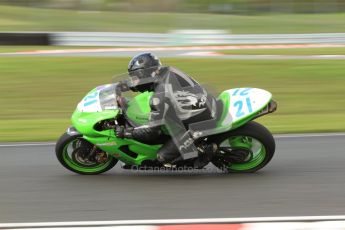 © Octane Photographic Ltd. Wirral 100, 28th April 2012. Formula 600, F600 Steelframed and Supertwins – Heat 1, Free Practice. Digital ref : 0306cb7d8695