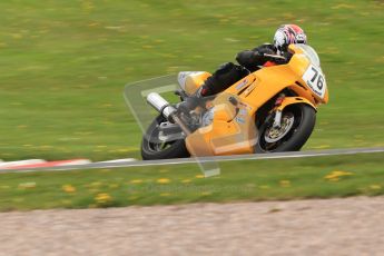 © Octane Photographic Ltd. Wirral 100, 28th April 2012. Formula 600, F600 Steelframed and Supertwins – Heat 1, Qualifying Race. Digital ref : 0306cb7d9060