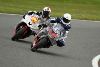 © Octane Photographic Ltd. Wirral 100, 28th April 2012. Formula 600, F600 Steelframed and Supertwins – Heat 2, Qualifying race.  Digital ref : 0307cb1d4999